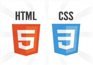 史上系统全面的HTML+CSS课程