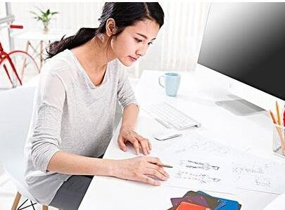 SAT教学流程图
