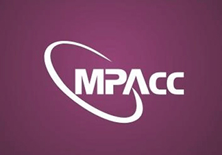 MPAcc公益备考