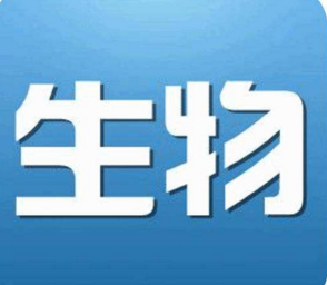生物实验指导