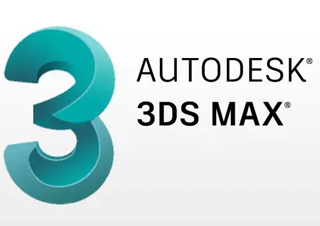 3dmax培训班