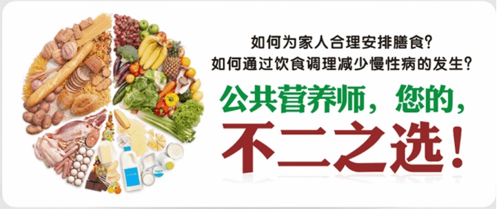 营养师实践教学