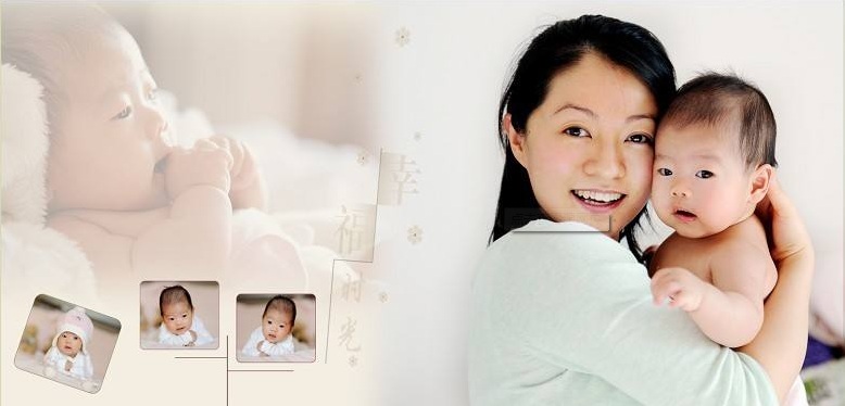 育婴师实操教学