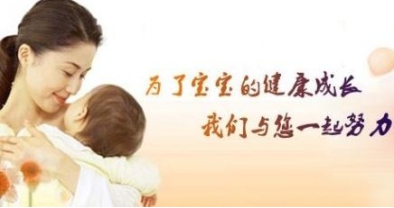 实操教学现场