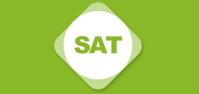SAT小班课堂实景