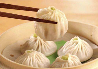 早点包子培训