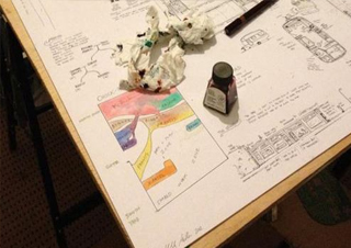 艺术生必备：Sketchbook创作全流程深度解析