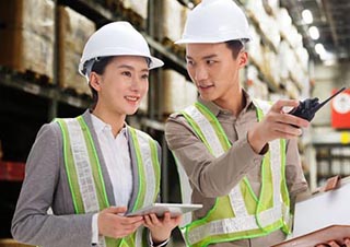 重庆鲁班培训二建备考冲刺福利