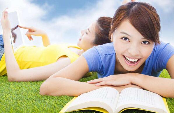 高三学业规划深度解析