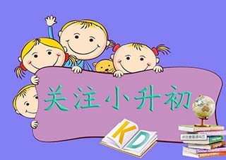 小升初备考实战指南：科学应考策略解析