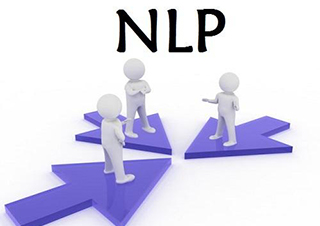 NLP文凭课程