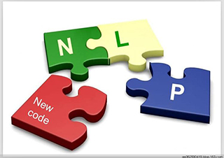 NLP卓越班