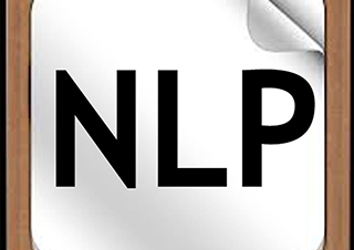 NLP亲子教育