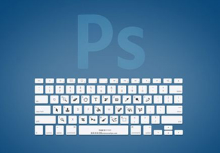 Photoshop图像处理课程