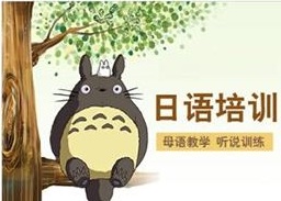 N5-N4精品培训班