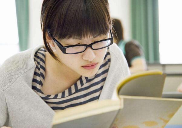 工程案例教学现场