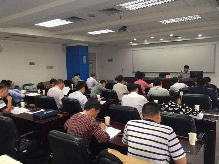 造价工程师课程体系