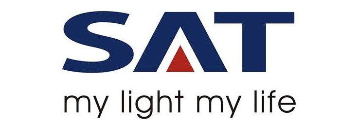 SAT2教学场景