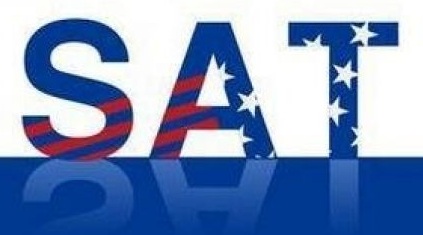 SAT2精讲班