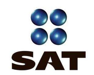 SAT精讲精练班