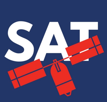 SAT基础班