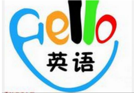 个性化英语辅导