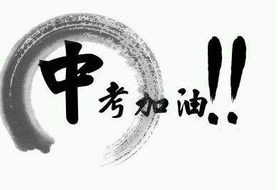 中考点拨班专家解析得分攻略