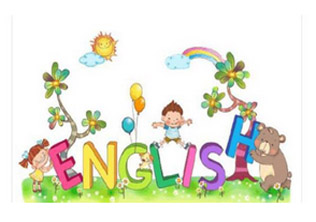 瑞思学科英语3-5岁幼儿英语