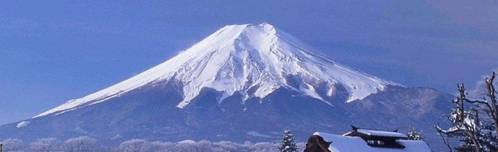 日语课堂实景