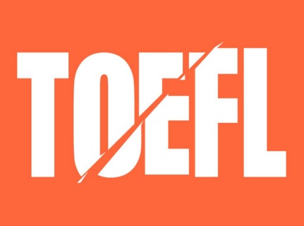 TOEFL、SSAT词霸班