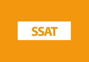 SSAT一对一VIP