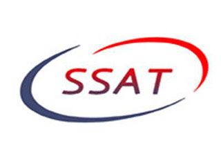 SSAT一对一VIP