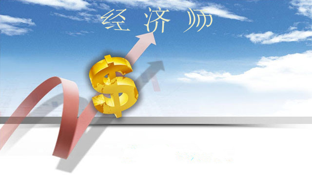 经济师职业能力培养