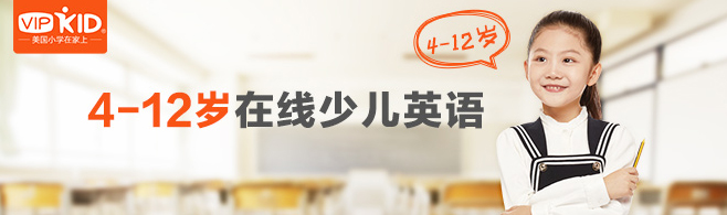 课程预习系统