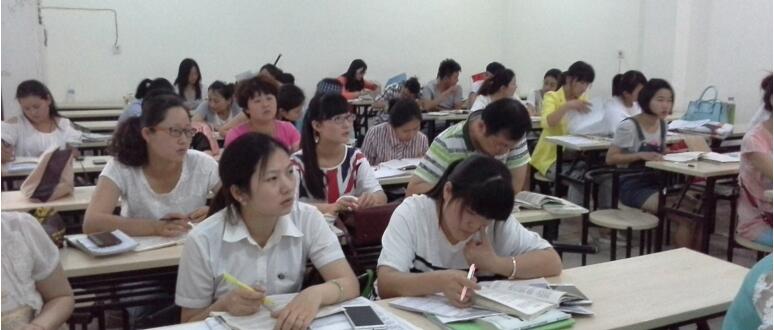 战略合作签约仪式