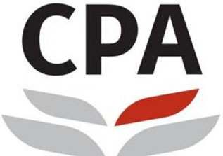 CPA全科《VIP高薪班》