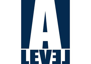 A-Level文科专业V3-6小班