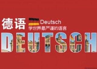 德语学习全攻略：开启欧洲文化与科学之门