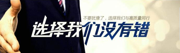 情景化口语训练