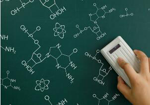 高二语文快速提分班一对一VIP