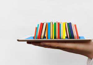 高一生物快速提分班一对一VIP