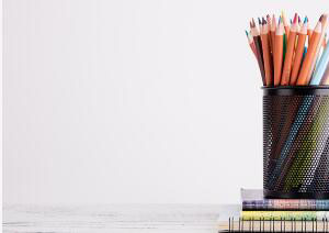 初一语文快速提分班一对一VIP