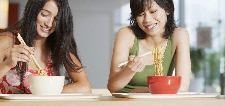 雅思阅读课程封面