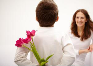 高三生物快速提分班一对一VIP