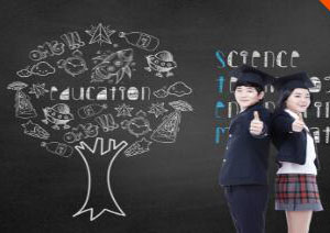 高三物理快速提分班一对一VIP