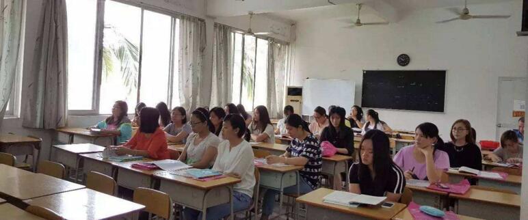 会计职称考试资料