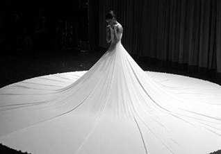 服装技师职业资格认证培训