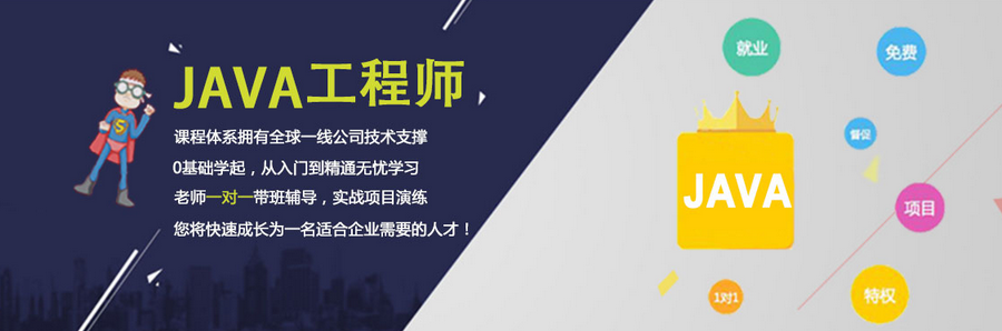 软件开发工程师培养体系