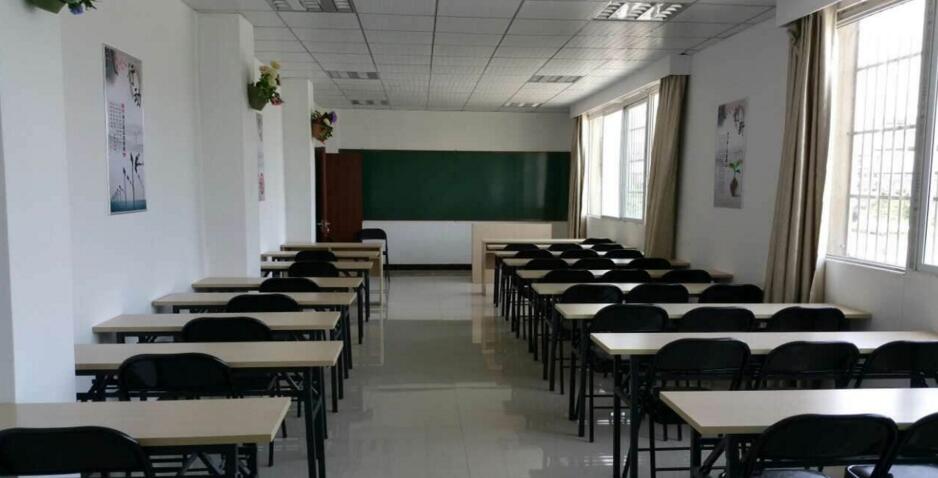 会计实操课堂