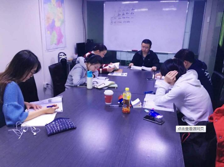 德福听力训练示意图